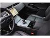 2024 Land Rover Range Rover Evoque S (Stk: TL56247) in London - Image 20 of 43