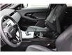 2024 Land Rover Range Rover Evoque S (Stk: TL56247) in London - Image 21 of 43