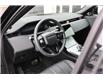 2024 Land Rover Range Rover Evoque S (Stk: TL56247) in London - Image 22 of 43