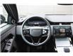 2024 Land Rover Range Rover Evoque S (Stk: TL56247) in London - Image 23 of 43