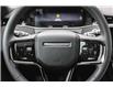 2024 Land Rover Range Rover Evoque S (Stk: TL56247) in London - Image 24 of 43