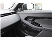 2024 Land Rover Range Rover Evoque S (Stk: TL56247) in London - Image 38 of 43