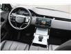 2024 Land Rover Range Rover Evoque S (Stk: TL56247) in London - Image 41 of 43