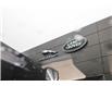 2024 Land Rover Range Rover Evoque S (Stk: TL56247) in London - Image 42 of 43