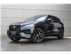 2021 Jaguar F-PACE P400 R-Dynamic S (Stk: TJ74035) in London - Image 1 of 34