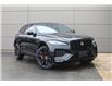 2021 Jaguar F-PACE P400 R-Dynamic S (Stk: TJ74035) in London - Image 2 of 34