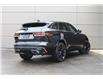 2021 Jaguar F-PACE P400 R-Dynamic S (Stk: TJ74035) in London - Image 3 of 34