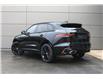 2021 Jaguar F-PACE P400 R-Dynamic S (Stk: TJ74035) in London - Image 4 of 34