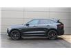 2021 Jaguar F-PACE P400 R-Dynamic S (Stk: TJ74035) in London - Image 5 of 34