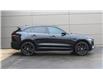 2021 Jaguar F-PACE P400 R-Dynamic S (Stk: TJ74035) in London - Image 6 of 34