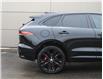 2021 Jaguar F-PACE P400 R-Dynamic S (Stk: TJ74035) in London - Image 7 of 34
