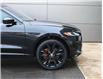 2021 Jaguar F-PACE P400 R-Dynamic S (Stk: TJ74035) in London - Image 8 of 34