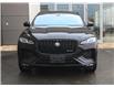 2021 Jaguar F-PACE P400 R-Dynamic S (Stk: TJ74035) in London - Image 9 of 34