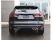 2021 Jaguar F-PACE P400 R-Dynamic S (Stk: TJ74035) in London - Image 10 of 34