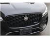 2021 Jaguar F-PACE P400 R-Dynamic S (Stk: TJ74035) in London - Image 11 of 34