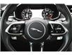2021 Jaguar F-PACE P400 R-Dynamic S (Stk: TJ74035) in London - Image 20 of 34