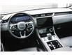 2021 Jaguar F-PACE P400 R-Dynamic S (Stk: TJ74035) in London - Image 33 of 34