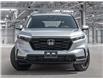 2026 Honda CR-V Sport (Stk: 26300) in Steinbach - Image 2 of 23