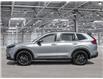 2026 Honda CR-V Sport (Stk: 26300) in Steinbach - Image 3 of 23