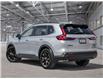 2026 Honda CR-V Sport (Stk: 26300) in Steinbach - Image 4 of 23
