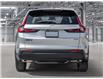 2026 Honda CR-V Sport (Stk: 26300) in Steinbach - Image 5 of 23