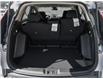 2026 Honda CR-V Sport (Stk: 26300) in Steinbach - Image 7 of 23