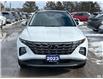 2023 Hyundai Tucson Hybrid Ultimate (Stk: 261742A) in Aurora - Image 8 of 22 2023 Hyundai Tucson Hybrid Ultimate (Stk: 261742A) in Aurora - Image 8 of 22