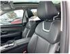 2023 Hyundai Tucson Hybrid Ultimate (Stk: 261742A) in Aurora - Image 10 of 22 2023 Hyundai Tucson Hybrid Ultimate (Stk: 261742A) in Aurora - Image 10 of 22