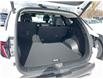 2023 Hyundai Tucson Hybrid Ultimate (Stk: 261742A) in Aurora - Image 13 of 22 2023 Hyundai Tucson Hybrid Ultimate (Stk: 261742A) in Aurora - Image 13 of 22