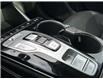 2023 Hyundai Tucson Hybrid Ultimate (Stk: 261742A) in Aurora - Image 17 of 22 2023 Hyundai Tucson Hybrid Ultimate (Stk: 261742A) in Aurora - Image 17 of 22