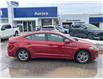 2018 Hyundai Elantra GL (Stk: 26U1269) in Aurora - Image 3 of 19 2018 Hyundai Elantra GL (Stk: 26U1269) in Aurora - Image 3 of 19