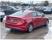 2018 Hyundai Elantra GL (Stk: 26U1269) in Aurora - Image 4 of 19 2018 Hyundai Elantra GL (Stk: 26U1269) in Aurora - Image 4 of 19