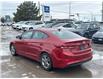 2018 Hyundai Elantra GL (Stk: 26U1269) in Aurora - Image 6 of 19 2018 Hyundai Elantra GL (Stk: 26U1269) in Aurora - Image 6 of 19