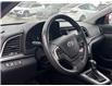 2018 Hyundai Elantra GL (Stk: 26U1269) in Aurora - Image 9 of 19 2018 Hyundai Elantra GL (Stk: 26U1269) in Aurora - Image 9 of 19
