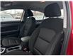 2018 Hyundai Elantra GL (Stk: 26U1269) in Aurora - Image 10 of 19 2018 Hyundai Elantra GL (Stk: 26U1269) in Aurora - Image 10 of 19
