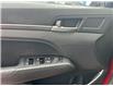 2018 Hyundai Elantra GL (Stk: 26U1269) in Aurora - Image 11 of 19 2018 Hyundai Elantra GL (Stk: 26U1269) in Aurora - Image 11 of 19