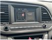 2018 Hyundai Elantra GL (Stk: 26U1269) in Aurora - Image 17 of 19 2018 Hyundai Elantra GL (Stk: 26U1269) in Aurora - Image 17 of 19