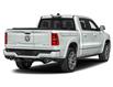 2026 RAM 1500 Tungsten (Stk: 26T192) in Calgary - Image 2 of 3