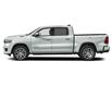 2026 RAM 1500 Tungsten (Stk: 26T192) in Calgary - Image 3 of 3