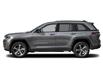 2026 Jeep Grand Cherokee Base (Stk: 26J101) in Calgary - Image 3 of 3