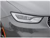 2023 Chrysler Pacifica Touring-L (Stk: 6518) in Welland - Image 8 of 25