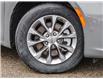 2023 Chrysler Pacifica Touring-L (Stk: 6518) in Welland - Image 25 of 25