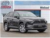 2024 Toyota RAV4 LE (Stk: 6525) in Welland - Image 1 of 25