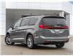 2023 Chrysler Pacifica Touring-L (Stk: 6518) in Welland - Image 2 of 25