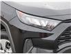 2024 Toyota RAV4 LE (Stk: 6525) in Welland - Image 8 of 25