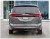2023 Chrysler Pacifica Touring-L (Stk: 6518) in Welland - Image 6 of 25