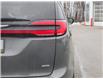 2023 Chrysler Pacifica Touring-L (Stk: 6518) in Welland - Image 11 of 25