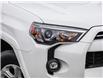 2024 Toyota 4Runner Base (Stk: 6519) in Welland - Image 8 of 27