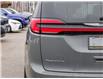 2023 Chrysler Pacifica Touring-L (Stk: 6518) in Welland - Image 10 of 25