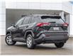 2024 Toyota RAV4 LE (Stk: 6525) in Welland - Image 2 of 25